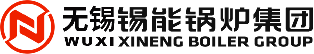 山東中航鴻盛汽車(chē)股份有限公司