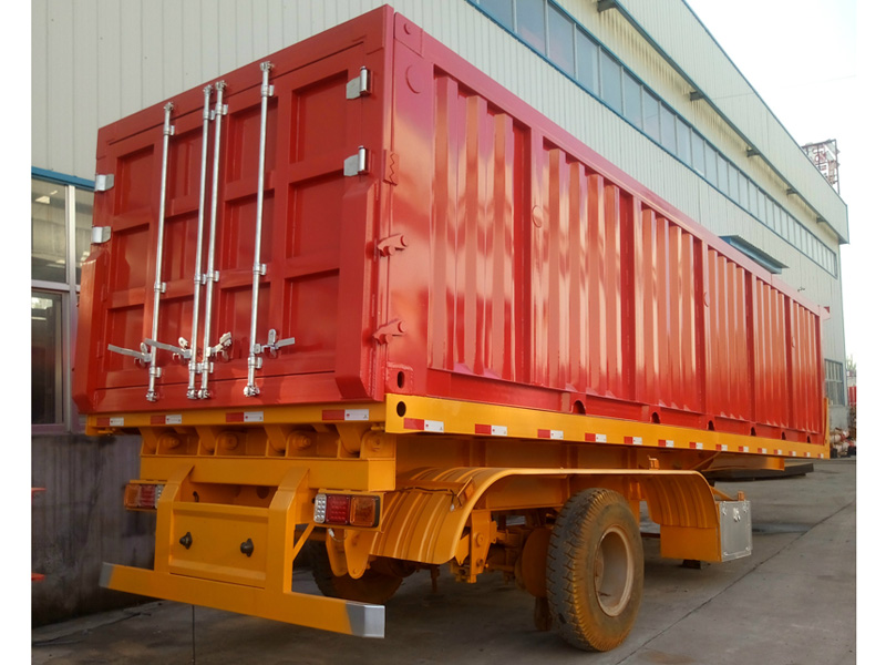 輕量化掛車(chē).jpg